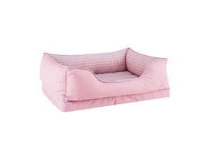 CUNA GLACIAL 51X41X20CM