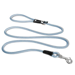 CURLI CORREA STRETCH COMFORT AZUL CLARO M
