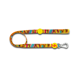 DASHI BOOM LEASH SMALL