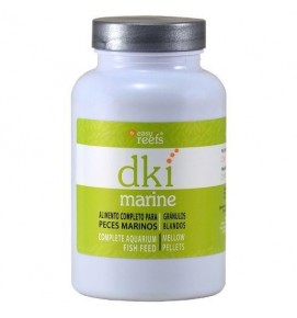 DKI MARINE 50GR TAMAÑO 0.8mm