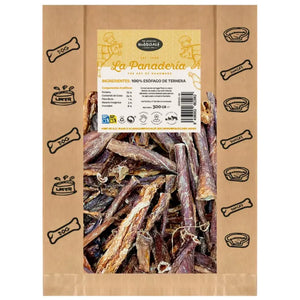 ESOFAGO DE TERNERA 300GR