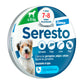 SERESTO PARA PERROS