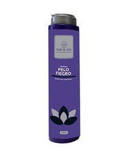 FDL CHAMPU PELO NEGRO 1L