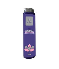 FDL CREMA SUAVIZANTE DESENREDANTE 300ML