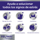 FELIWAY OPTIMUM DIFUSOR + RECAMBIO 48ML