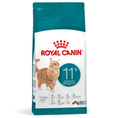 FHN AGEING +11 400GR