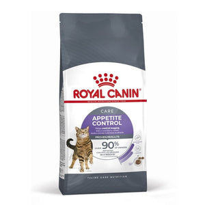 FHN STERILIZ.APPETITE CONTROL 2KG