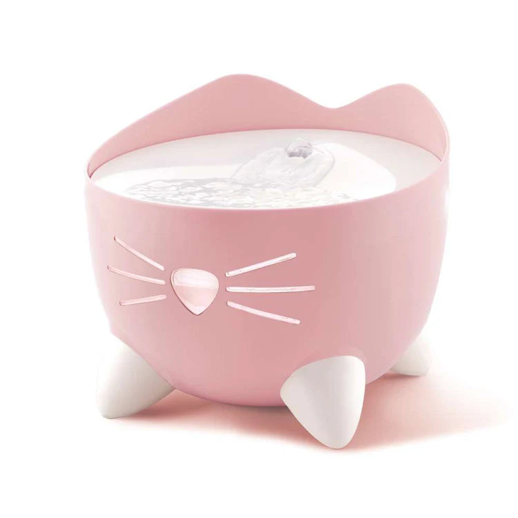CATIT PIXI FUENTE 2,5L