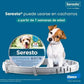 SERESTO PARA PERROS
