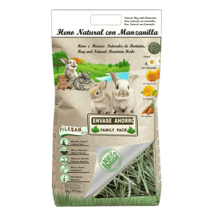 HENO MANZANILLA PILESAN