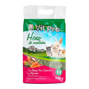HENO VIT PRO 500GR