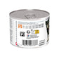 HILL´S CANINE PERFECT DIGESTION SMALL&MINI 200GR