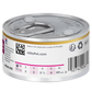 HILL'S FEL GASTROINTESTINAL BIOME ESTOFADO 82 GR