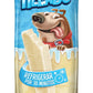HELADO DR. ZOO 50GR