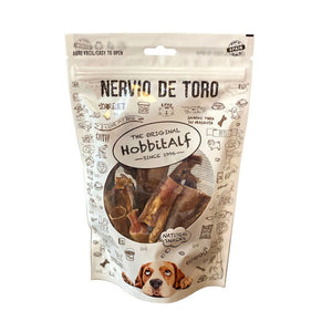 NERVIO DE TORO PUNTAS 250 GR