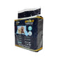 EMPAPADORES PILE PADS 60X60