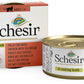 SCHESIR CAT CALDO 70GR