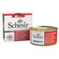 SCHESIR GATO 85GR