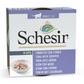 SCHESIR GATO 85GR