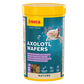 SERA AXOLOTL WAFERS