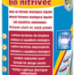 SERA BIO NITRIVEC