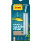 SERA GRAVEL CLEANER