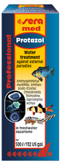 SERA MED PROFESSIONAL PROTAZOL 25 ML