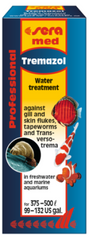 SERA MED PROFESSIONAL TREMAZOL 25ML