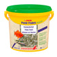 SERA POND FLAKES