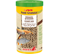 SERA POND GRANULAT
