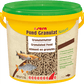 SERA POND GRANULAT