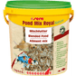 SERA POND MIX ROYAL