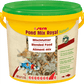 SERA POND MIX ROYAL