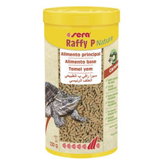 SERA REPTIL RAFFY P 10000 ML