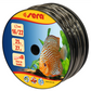 SERA TUBO 16/22 1M