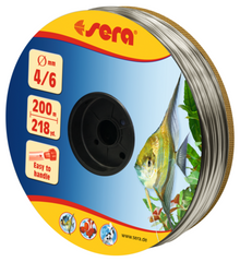 SERA TUBO 4/6  METRO