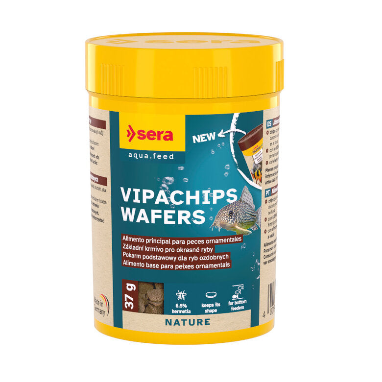SERA VIPACHIPS