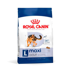 SHN MAXI ADULT 15 KG