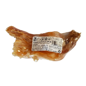 TENDON AQUILES 15-20CM