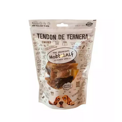 TENDON DE TERNERA EXTRA PUNTAS 250 GR