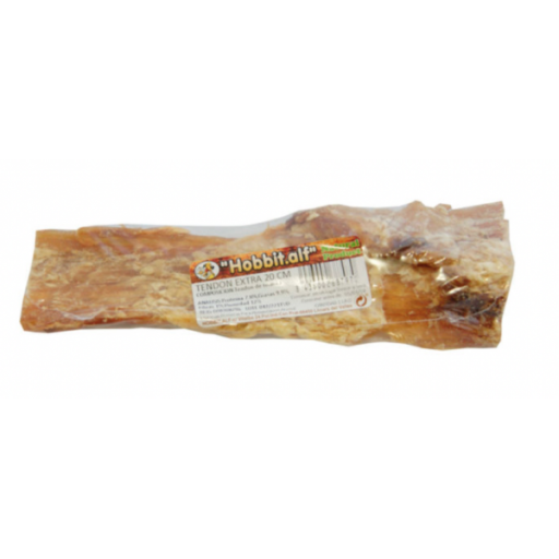 TENDON EXTRA DE TERNERA 20 CM