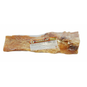 TENDON EXTRA DE TERNERA 20 CM