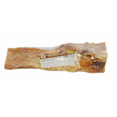 TENDON EXTRA DE TERNERA 20 CM