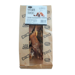 TENDON PADDYWACK DE TERNERA 300GR