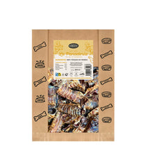 TRAQUEA DE TERNERA 300GR