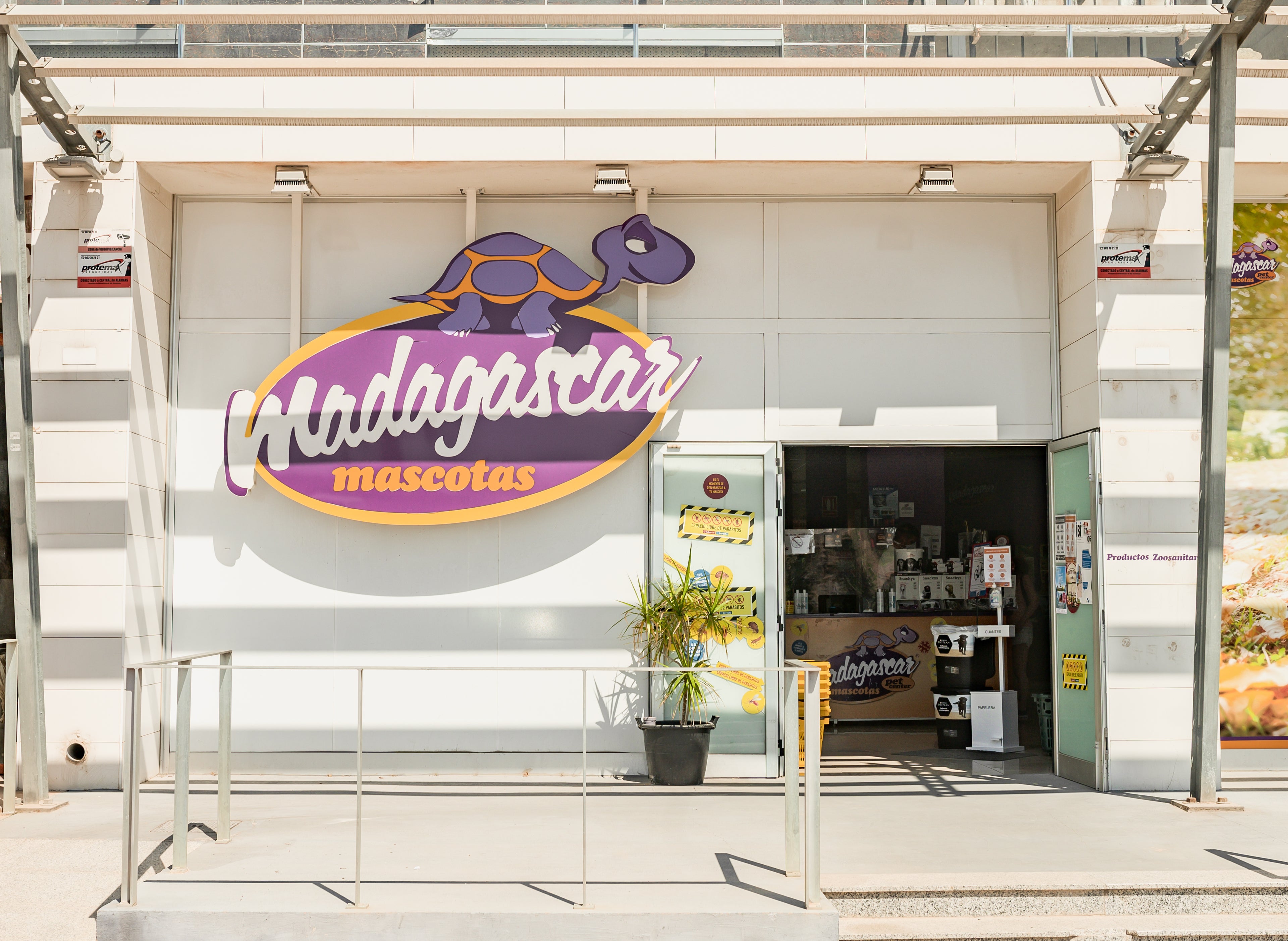 tienda_madagascar_mascotas_ciudad_quesada