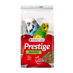 VERSELE LAGA PRESTIGE PERIQUITOS 1KG