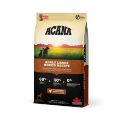 ACANA ADULT LARGE BREED DOG