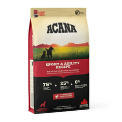 ACANA SPORT & AGILITY DOG