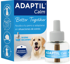ADAPTIL RECAMBIO 48ML
